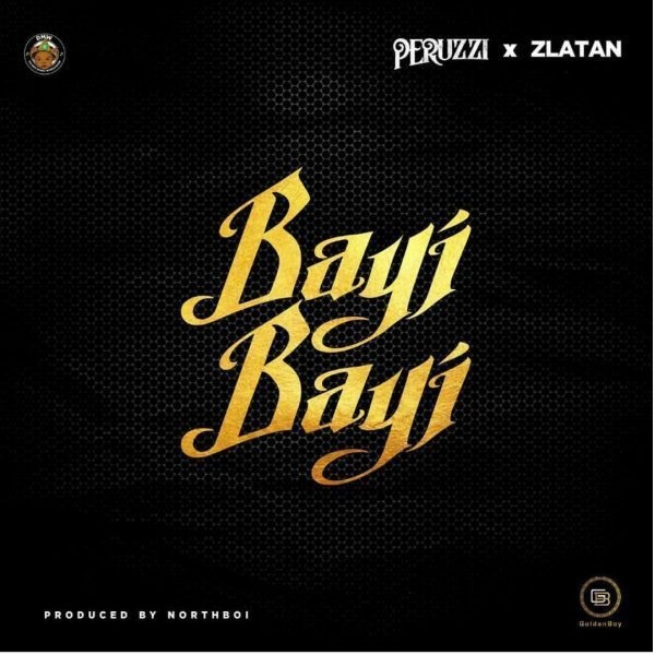 Peruzzi Bayi Bayi