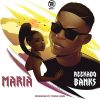 Reekado Banks Maria