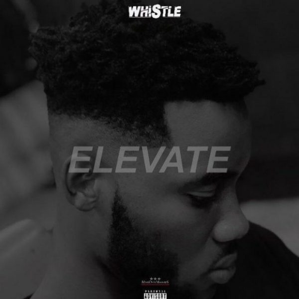 Whistle Elevate