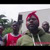 Falz Moving Mad video