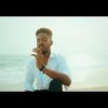 Johnny Drille video