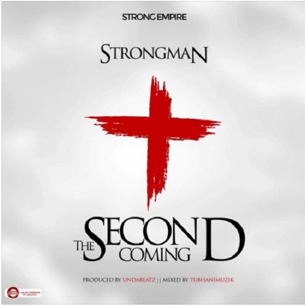 Strongman Second Coming