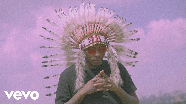 Yanga Chief Utatakho Video