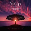Yanga Promised Land
