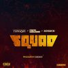 Yung6ix Squad
