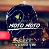 DJ Arafat Moto Moto