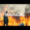 DavoLee Way Video