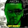Akon Get Money