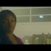 Jeff Akoh Bio (Calabar Girl) Video