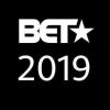 Bet Awards 2019