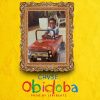 Chase Forever Obidoba