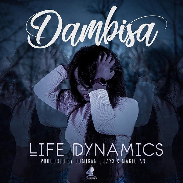 Dambisa Life Dynamics