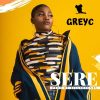 GreyC Sere