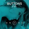 Kiki Buttons