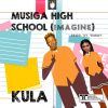 Kula MUSIGA High School