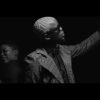 Harmonize Never Give Up (Remix) VIDEO