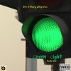 Jam Green Light