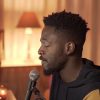 Johnny Drille – Brown Skin Girl (Cover)
