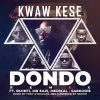 Kwaw Kese Dondo (Remix)