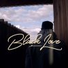 Sakodie Road to Black Love Album