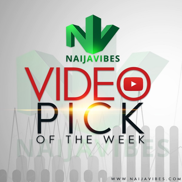 video pick of the week