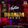 DJ Neptune BBNaija 2019 Mix
