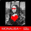 Lyta Monalisa (Remix)