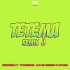 Rayvanny Tetema (Remix) II
