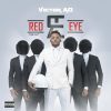 Victor AD Red Eye EP