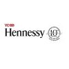 Ycee Hennessy 10