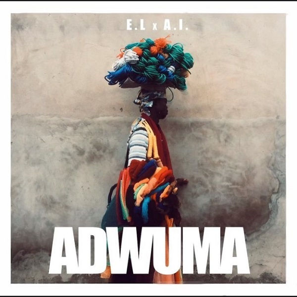 E.L & A.I Adwuma