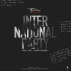 Broni Intrnatioal Party