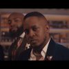 M.I Abaga Martell Cypher 2 (The Purification) video
