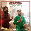 Naira Marley Mafo