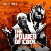 Teni ft Phyno Power Of Cool