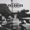 WizzyPro Melodies