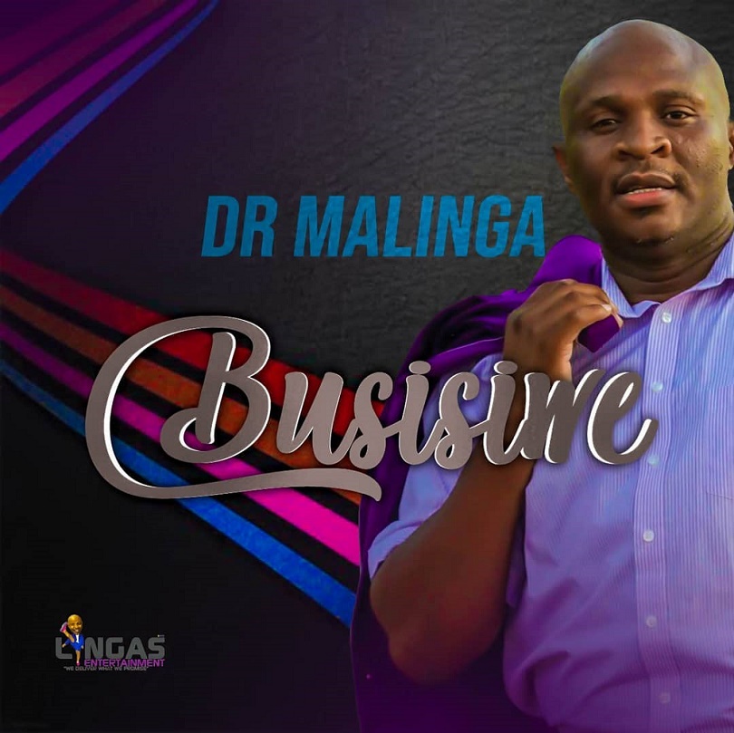 Dr Malinga Hambo Lala