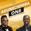 Eben Agunechemba One Video