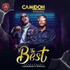Camidoh The Best