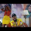 Fuse ODG Timeless Video