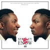 Stanley Enow My Way (Remix)