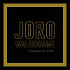 Wale Kwame Joro
