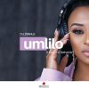 DJ Zinhle Umlilo