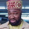 Harrysong Isioma Video