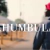 Stilo Magolide Khumbula video