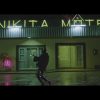 Yanga Chief Utatakho (Remix) Video