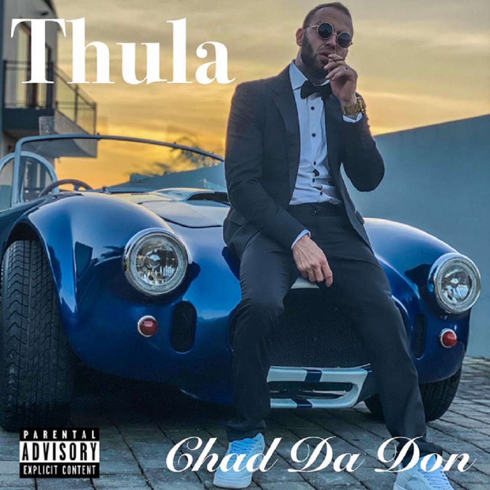 Chad Da Don Thula