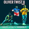 Skales Oliver Twist (Remix)