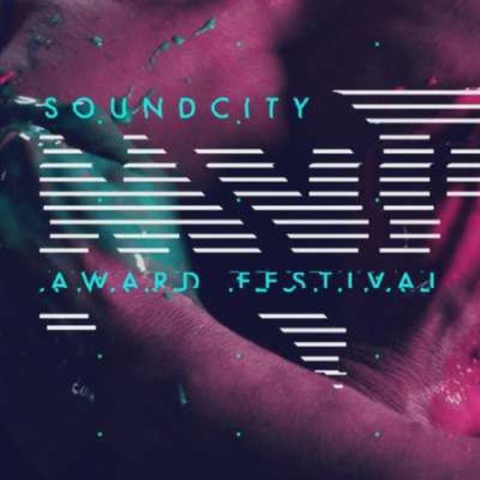 SoundCity MVP Awards 2020 Full Winners List