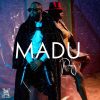 Priaz Madu Video
